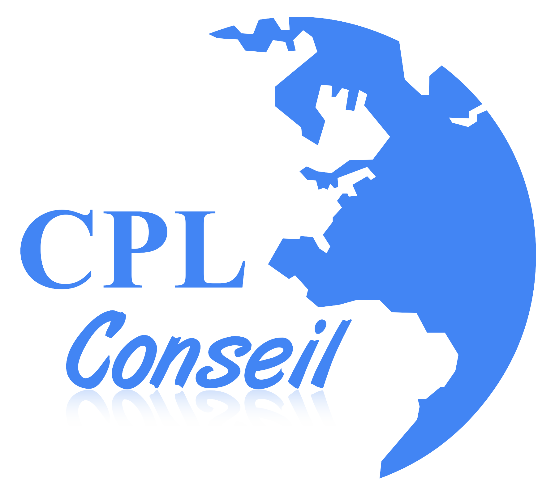 CPL Conseil